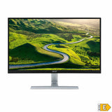Monitor Acer VERO V247YBIPV Full HD 23,8" 100 Hz-1