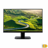 Monitor Acer Vero B7 B277 E Full HD 27" 100 Hz-7