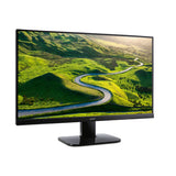 Monitor Acer Vero B7 B277 E Full HD 27" 100 Hz-6