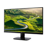 Monitor Acer Vero B7 B277 E Full HD 27" 100 Hz-5