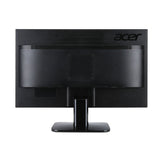 Monitor Acer Vero B7 B277 E Full HD 27" 100 Hz-2