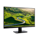 Monitor Acer VERO V277BIPV Full HD 27" 100 Hz-6