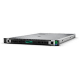 Server HPE DL360 G11 Intel Xeon Silver 4410Y 32 GB RAM-1