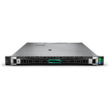 Server HPE DL360 G11 Intel Xeon Silver 4410Y 32 GB RAM-0