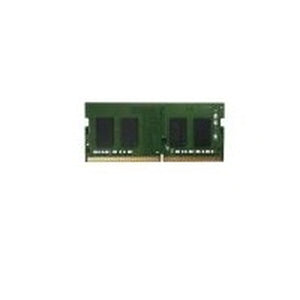 RAM Memory Qnap RAM-32GDR4K0-SO-3200-0