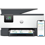 Multifunction Printer HP 403X5B-7