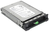 Fujitsu FUJ:CA07670-E355 Hard Drive 6 TB 7200 RPM 3.5" NL-SAS