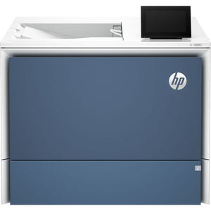 Printer HP 6QN28A#B19-0