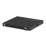 Switch Netgear XSM4340FV-100NES-4