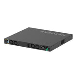 Switch Netgear M4350-24X4V-2