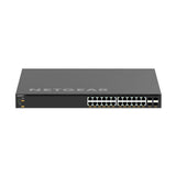 Switch Netgear M4350-24X4V-0