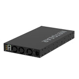 Switch Netgear XSM4324-100NES-2