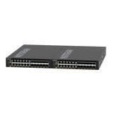 Switch Netgear XSM4324-100NES-8