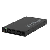 Switch Netgear XSM4316-100NES-6