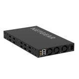 Switch Netgear XSM4316-100NES-5
