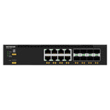 Switch Netgear XSM4316-100NES-4