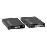 Switch Netgear XSM4316-100NES-2