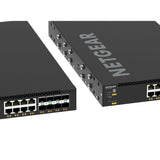 Switch Netgear XSM4316-100NES-1