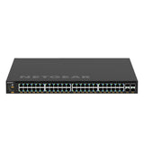 Switch Netgear M4350-48G4XF-3