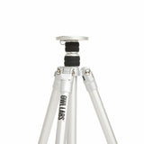 Portable tripod Owl Labs ACCMTW200-0004-1