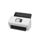 Brother Scanner ADS-4500W ADF 600 x DPI A4 Black and White