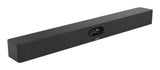 Yealink MeetingBar A40-010 Video Conferencing System 48 MP LAN