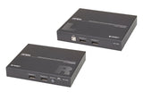 ATEN CE924-AT-G KVM Extender Transmitter and Receiver
