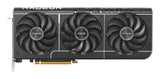 ASUS Prime RX9070XT-O16G AMD Radeon RX 9070 XT 16 GB GDDR6 PCIe 5.0