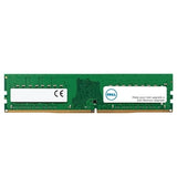 Dell Memory Module AC774044 16 GB DDR5 288-Pin DIMM