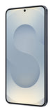 Samsung Smartphone Galaxy S25 12 GB RAM 128 Storage Dual SIM 5G Black Blue