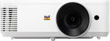 ViewSonic Data Projector PX704HDE 4000 ANSI Lumens Full HD (1080p) Black/White