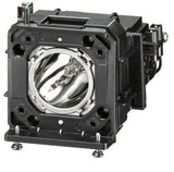 CoreParts ML12536 420 W Projector Lamp