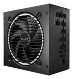 Be Quiet! Pure Power 13 M 850W Modular ATX Supply Black