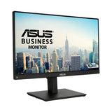 ASUS Monitor BE24ECSBT 23.8" FHD Touchscreen Black