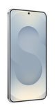 Samsung Smartphone Enterprise Edition S25 6.2-inch 12 GB RAM 128 Android 15 5G Silver