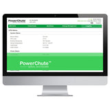 APC Smart-UPS Line-Interactive 0.45 kVA 280 W 4 Outlets