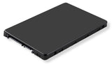 Lenovo SSD Device 4XB7A38271 240 GB 2.5" SATA III TLC