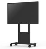 SHARP PD02MHA TV Mount, 46-98", 120 kg, remote-controlled