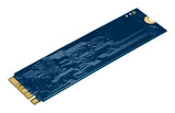 Kingston Technology NV3 500 GB M.2 PCIe 4.0 NVMe SSD