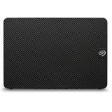 Seagate Expansion External Hard Drive 20TB 3.5" USB 3.0 Black