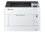 Kyocera Laser Printer ECOSYS PA5500x 1200 x DPI A4