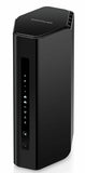 NETGEAR Nighthawk RS300 Router Tri-Band Wi-Fi 2.4/5/6 GHz Black
