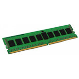 Kingston 16GB DDR4 2666MHz KCP426ND8/16 DIMM RAM