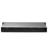Lindy 38260 HDMI 8x HDMI TV Splitter