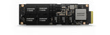 Samsung SSD PM9A3 960 GB U.2 PCIe 4.0 High-Speed Storage