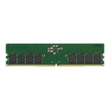 Kingston DDR5 RAM KCP556US8-16 16GB 5600MHz DIMM