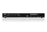 ATEN CS1708I-AT-G KVM 8-Port Switch Rack-Mount