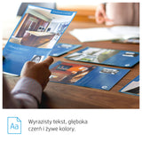 HP Laser 178nw Wireless Color Multifunction Printer (Print/Copy/Scan)