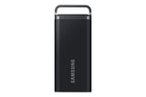 Samsung MU-PH4T0S 4 TB USB 3.2 Gen 1 (3.1 Gen 1) Black
