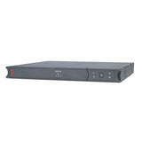 APC Smart-UPS Line-Interactive 0.45 kVA 280 W 4 Outlets